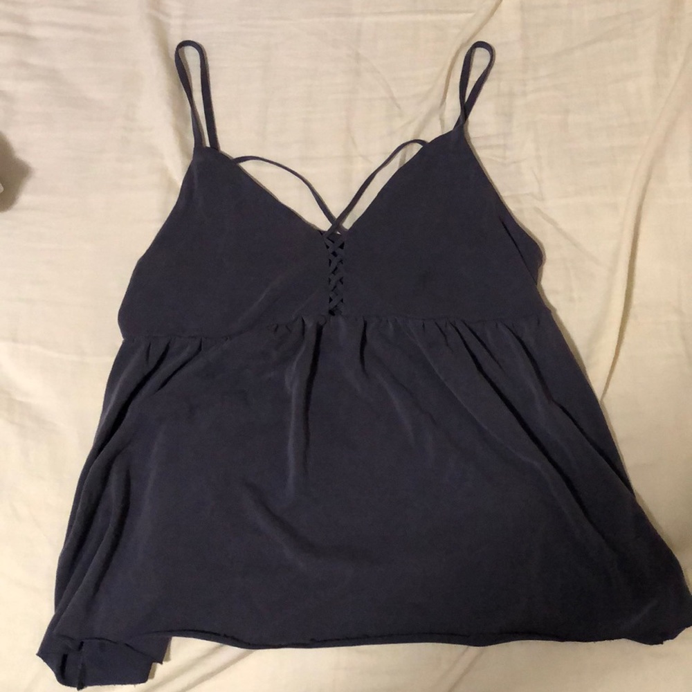 American Eagle tank top